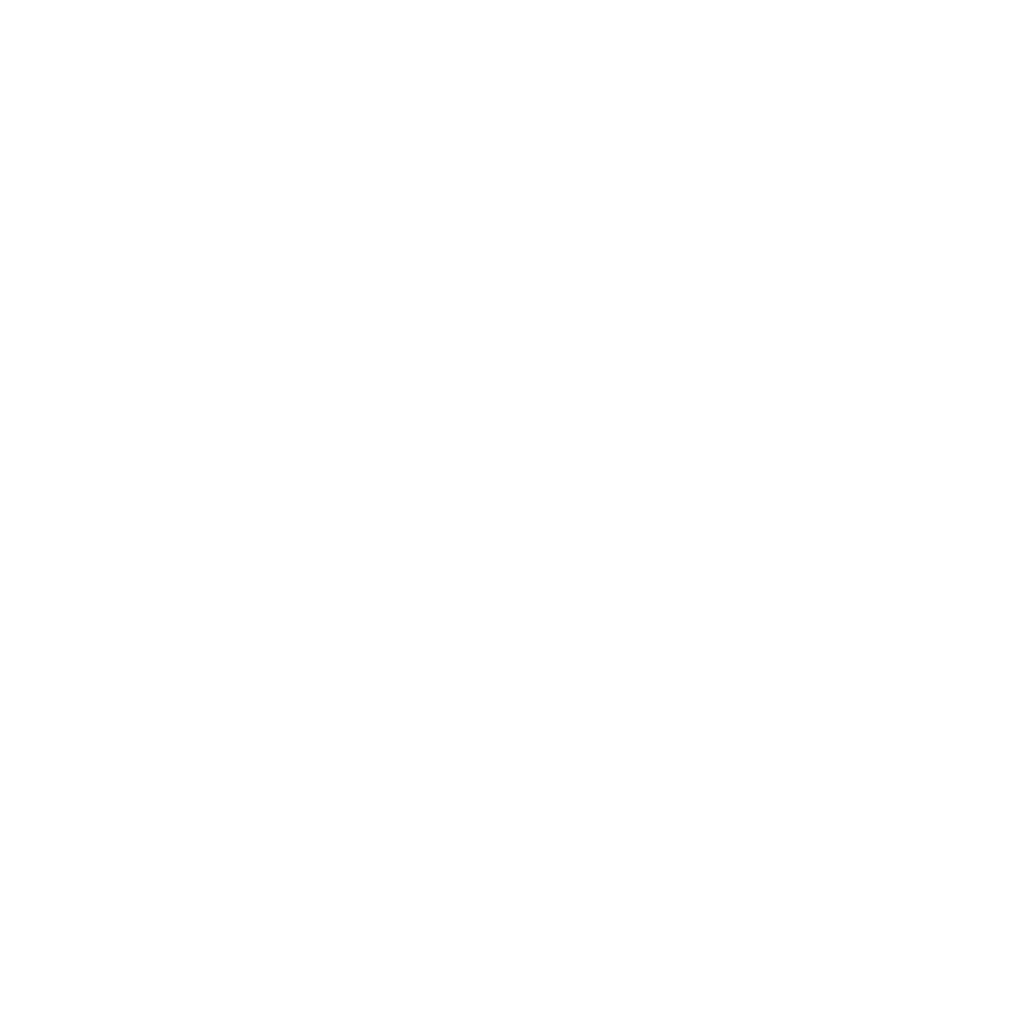 Comissão Processante