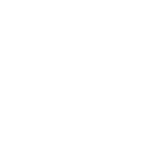 Audiências Públicas